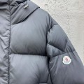 「#6436」Moncler jacket; down/puffer jacket