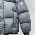 「#6436」Moncler jacket; down/puffer jacket