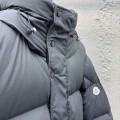 「#6436」Moncler jacket; down/puffer jacket