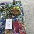 「#7652」 Acne Studios jeans