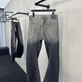 「#7551」 Acne Studios jeans