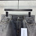 「#7551」 Acne Studios jeans