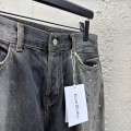 「#7551」 Acne Studios jeans