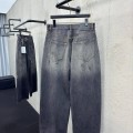 「#7555」 Acne Studios jeans