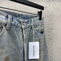 「#7553」 Acne Studios jeans