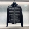 「#9000」Dior Down Jackets