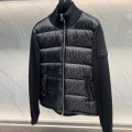 「#9000」Dior Down Jackets