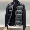 「#9000」Dior Down Jackets