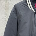 「#6437」Moncler jacket; down/puffer jacket