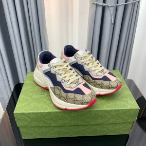 「#14117」Gucci shoes