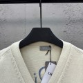 「#9031」Dior sweater