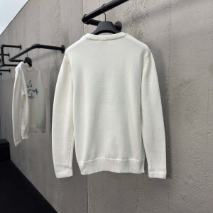 「#9061」Dior sweatshirt