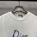 「#9061」Dior sweatshirt