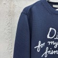 「#9062」Dior sweatshirt