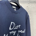 「#9062」Dior sweatshirt