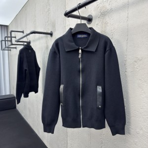 「#1052」Louis Vuitton jacket