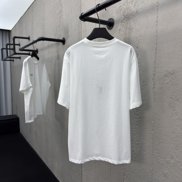 「#6109」 Maison Margiela  T-shirt