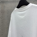 「#6109」 Maison Margiela  T-shirt