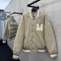 「#6438」Moncler jacket; down/puffer jacket