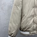 「#6438」Moncler jacket; down/puffer jacket