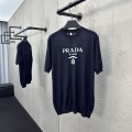 「#2180」Prada T-shirt