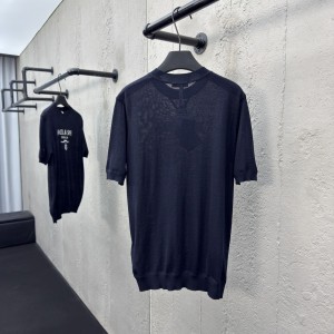 「#2180」Prada T-shirt