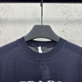 「#2180」Prada T-shirt