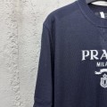 「#2180」Prada T-shirt