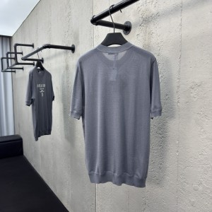 「#2179」Prada T-shirt
