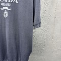 「#2179」Prada T-shirt
