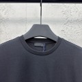 「#2178」Prada T-shirt