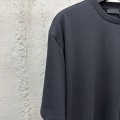 「#2178」Prada T-shirt