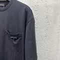 「#2178」Prada T-shirt