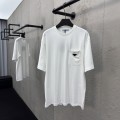 「#2177」Prada T-shirt