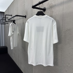 「#2177」Prada T-shirt