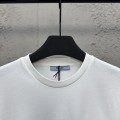 「#2177」Prada T-shirt
