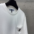 「#2177」Prada T-shirt
