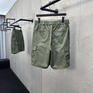 「#2284」Prada shorts