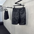 「#2285」Prada shorts