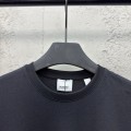 「#5990」  Burberry T-shirt