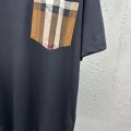 「#5990」  Burberry T-shirt
