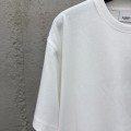 「#5991」  Burberry T-shirt