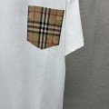 「#5991」  Burberry T-shirt