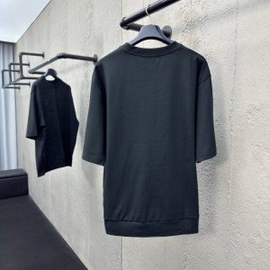 「#1163」Louis Vuitton T-shirt