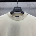 「#1560」Balenciaga T-shirt