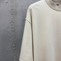 「#1560」Balenciaga T-shirt