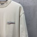 「#1560」Balenciaga T-shirt