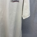 「#1560」Balenciaga T-shirt