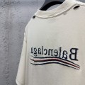 「#1560」Balenciaga T-shirt