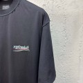 「#1559」Balenciaga T-shirt
